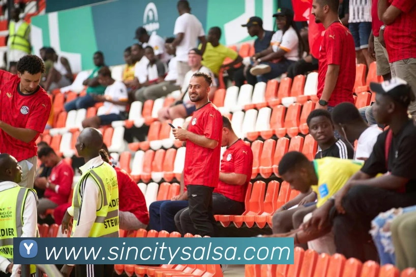 电竞内容频道